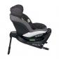 Продукт BeSafe iZi Turn B i-Size 0-18кг - Столче за кола  - 8 - BG Hlapeta